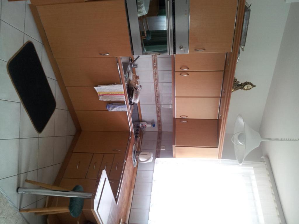 Polonia Apartamenty Kołobrzeg Szoba fotó