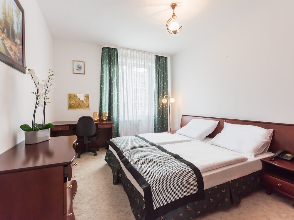 Polonia Apartamenty Kołobrzeg Kültér fotó